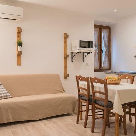 Apartment Vale Rovinj Zewnętrze zdjęcie