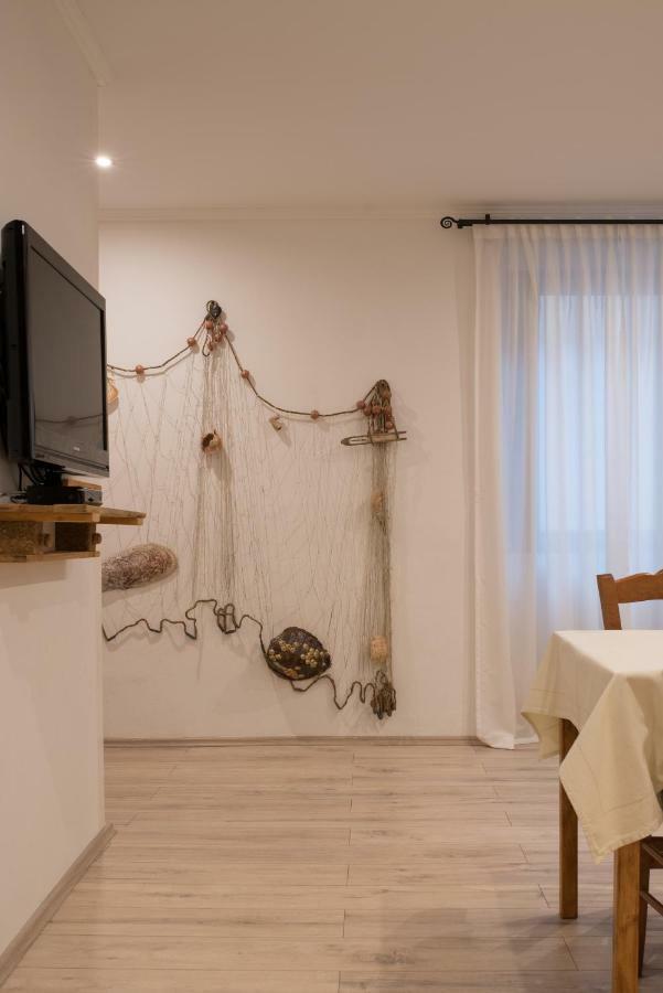 Apartment Vale Rovinj Zewnętrze zdjęcie